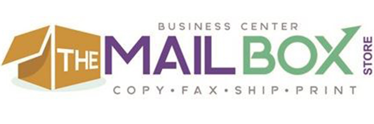 The Mailbox Store - Mount Juliet, TN - Thumb 4