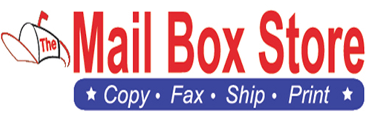 The Mailbox Store - Mount Juliet, TN - Slider 2